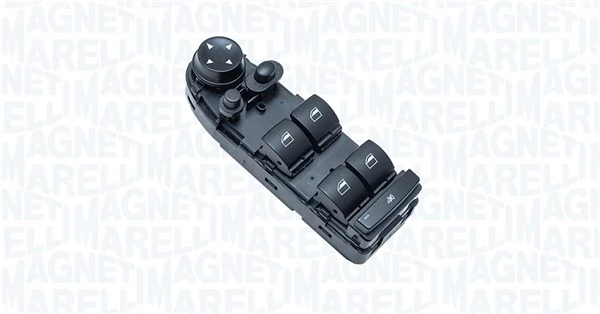 Comutator,macara geam