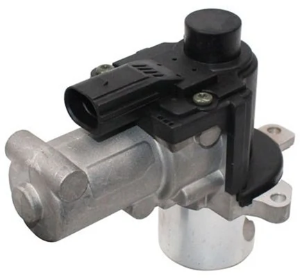 Supapa EGR