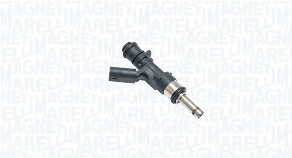 Injector