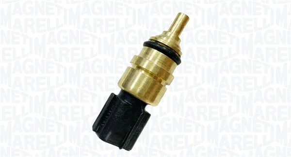 Senzor temperatura lichid racire
