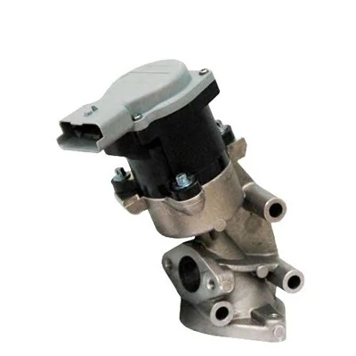 Supapa EGR