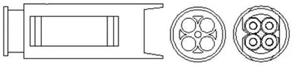 Sonda lambda