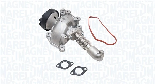 Supapa EGR