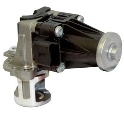 Supapa EGR