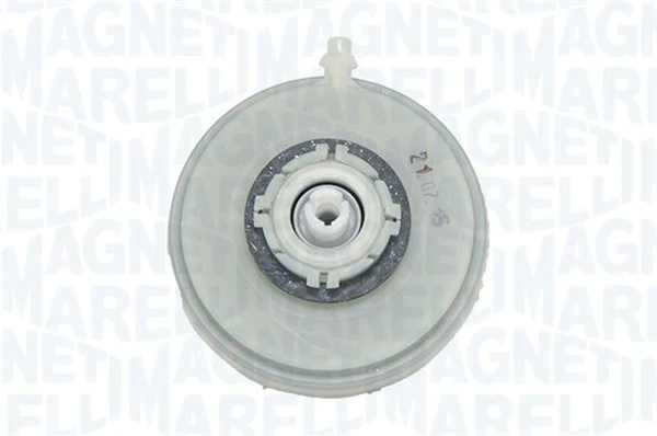 Element reglare faruri