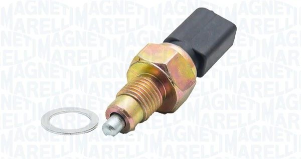 Comutator lampa marsalier