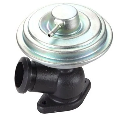 Supapa EGR