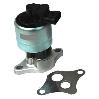 Supapa EGR