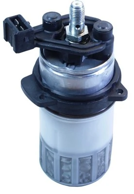 Pompa combustibil