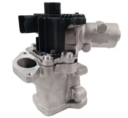 Supapa EGR