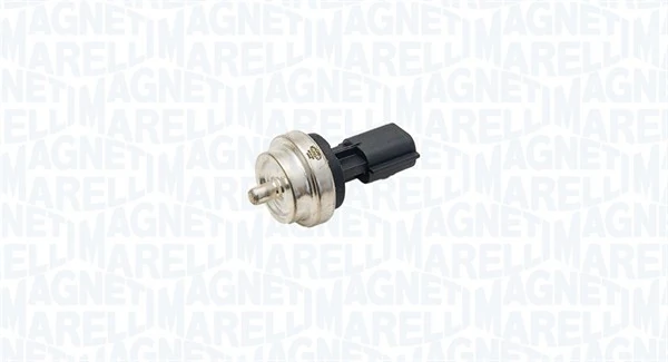 Senzor temperatura lichid racire
