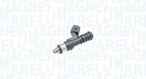 Injector