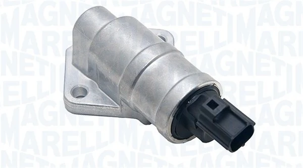 Supapa reglaj mers in gol admisie aer
