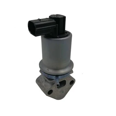 Supapa EGR