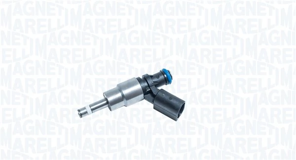 Injector