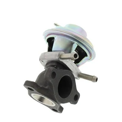 Supapa EGR