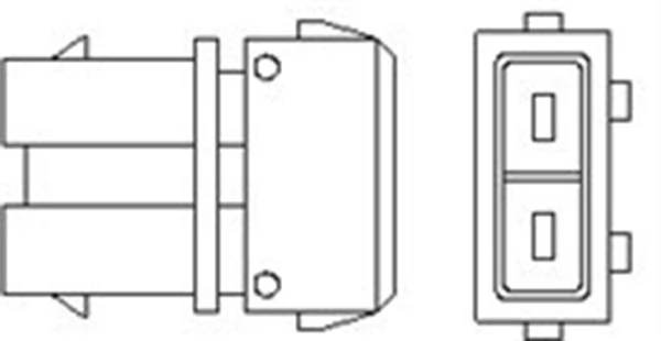 Sonda lambda