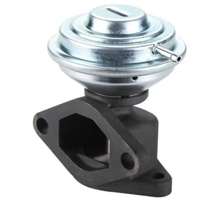 Supapa EGR