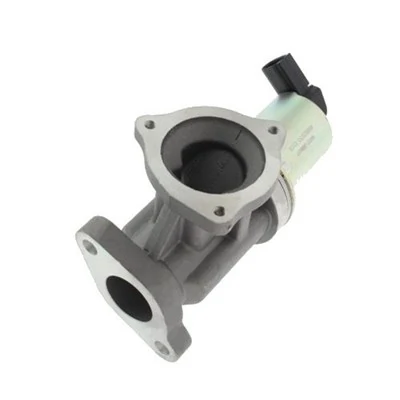 Supapa EGR