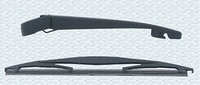 Set stergatoare curatare parbriz