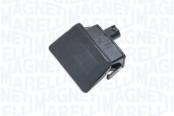 Semnalizator