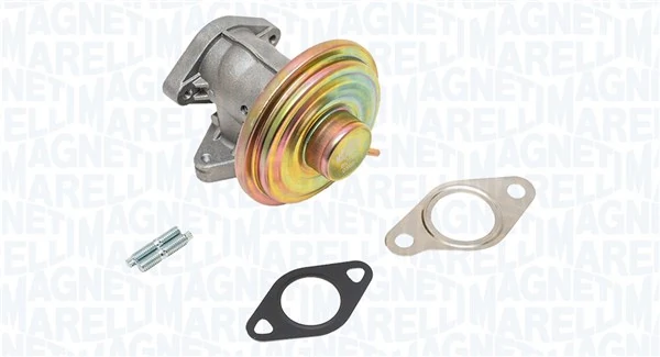 Supapa EGR