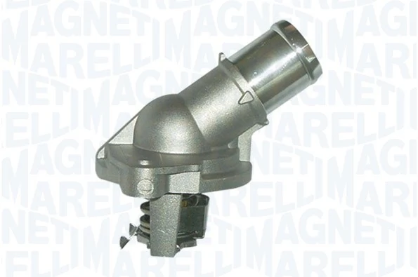 Termostat lichid racire