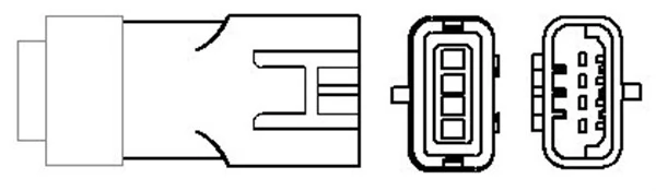 Sonda lambda