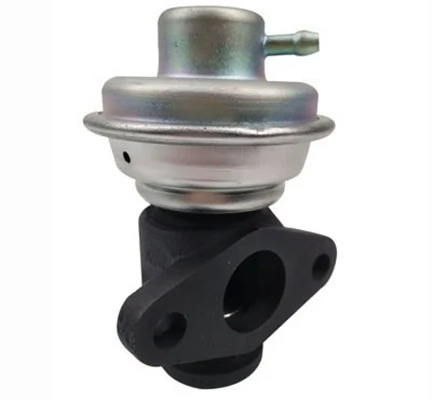 Supapa EGR