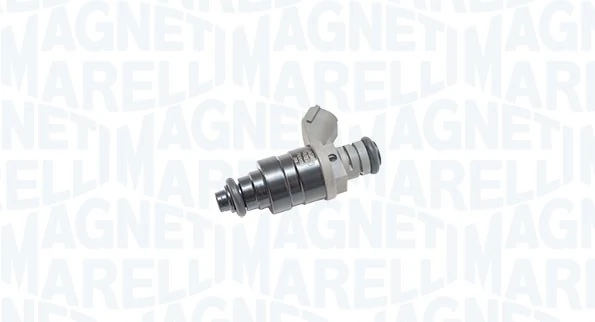 Injector