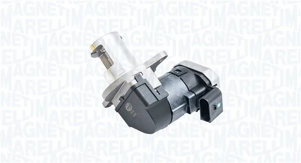 Supapa EGR