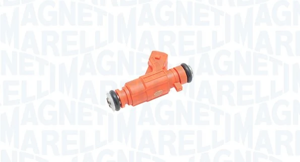 Injector
