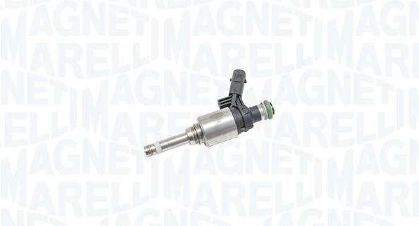 Injector