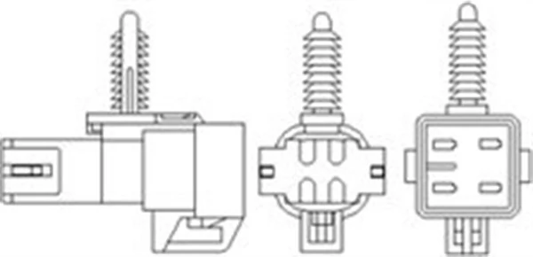 Sonda lambda