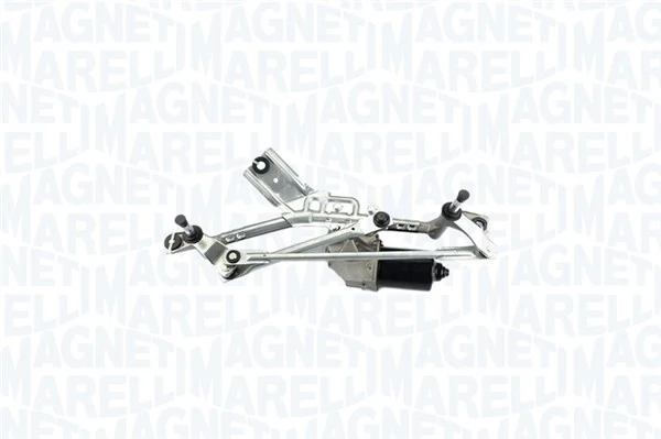 Sistem stergator parbriz