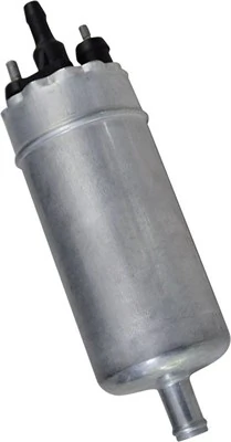Pompa combustibil