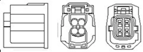 Sonda lambda