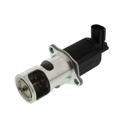 Supapa EGR