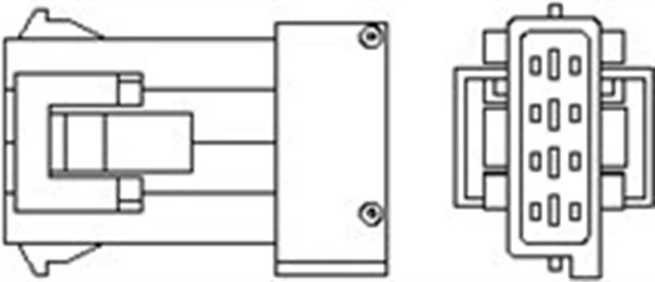 Sonda lambda