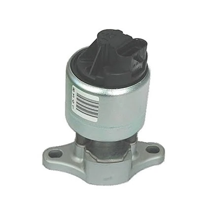 Supapa EGR