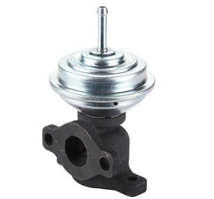 Supapa EGR