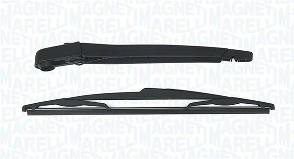 Set stergatoare curatare parbriz