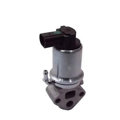 Supapa EGR