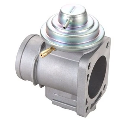 Supapa EGR