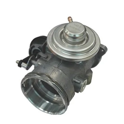 Supapa EGR