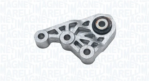 Suport motor