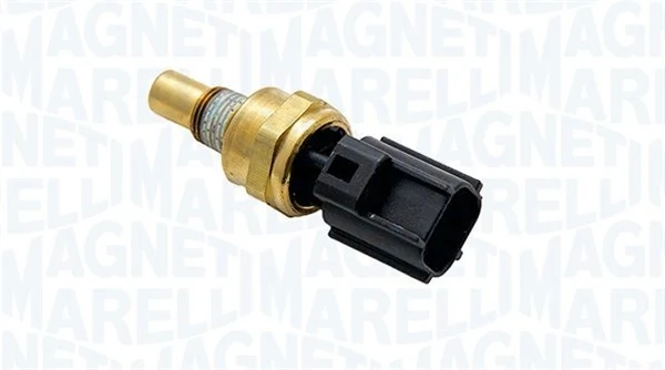 Senzor temperatura lichid racire
