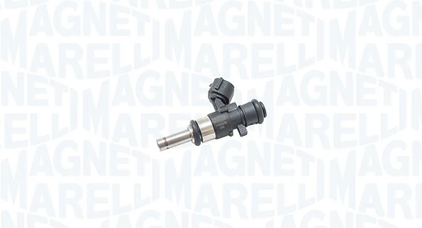 Injector