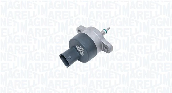 Supapa control presiune sistem common-rail