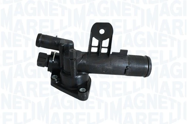 Termostat lichid racire MAGNETI MARELLI 352317101120